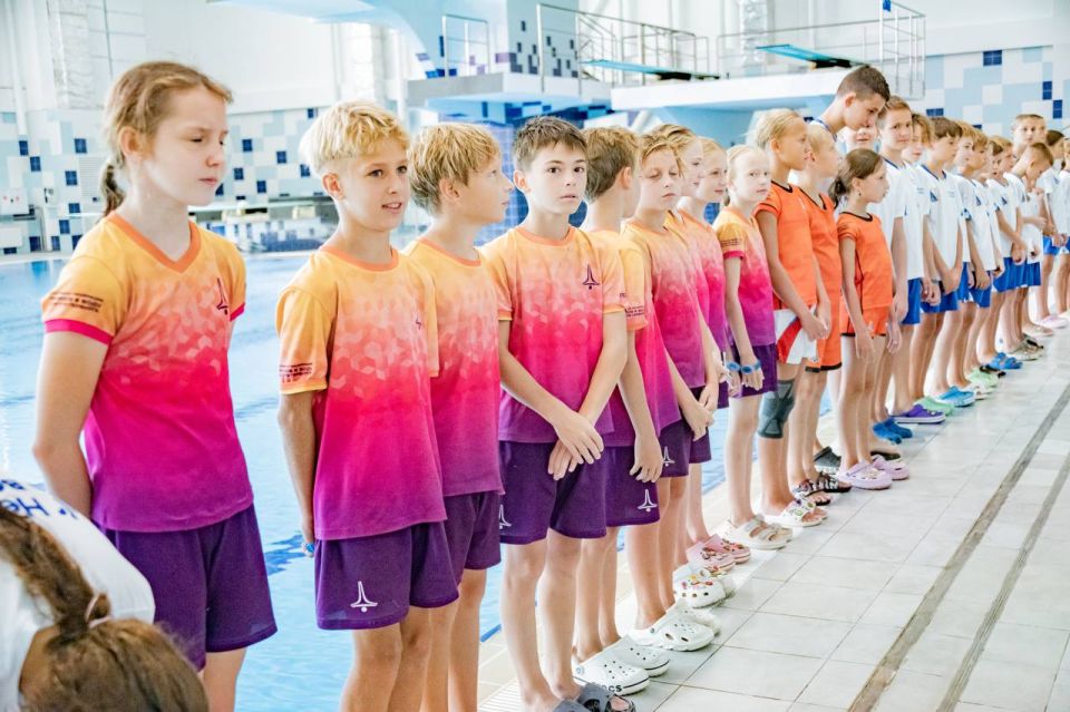 ������ ����������: � ����������� ��������� ��������� �� ������� � ����!