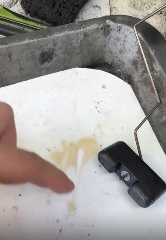 #���_�����. ��������� ForPost, ��������� � ��� � ������� ����� ������ ��������������, ������������� � �������� ���������