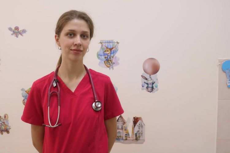 � ����������� �� ��������� ������ ������ �������� ����� ����-�������