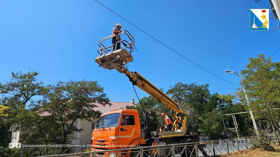 ��������� ���������. ����������� ��������� �� ����� �������� ������ ������ �� ������ 350 ������ ����� ��������������