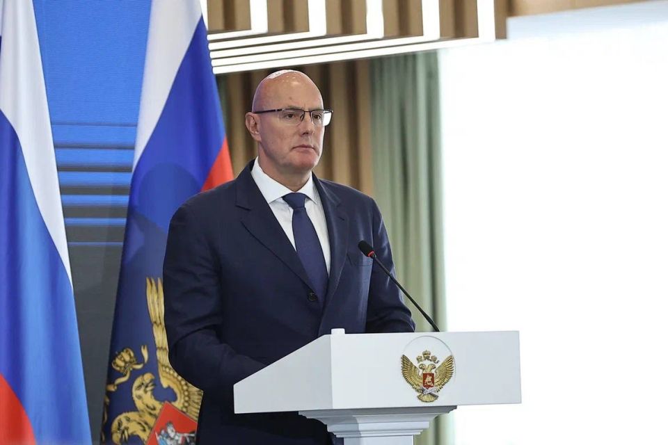 �������� � ������ � ������������