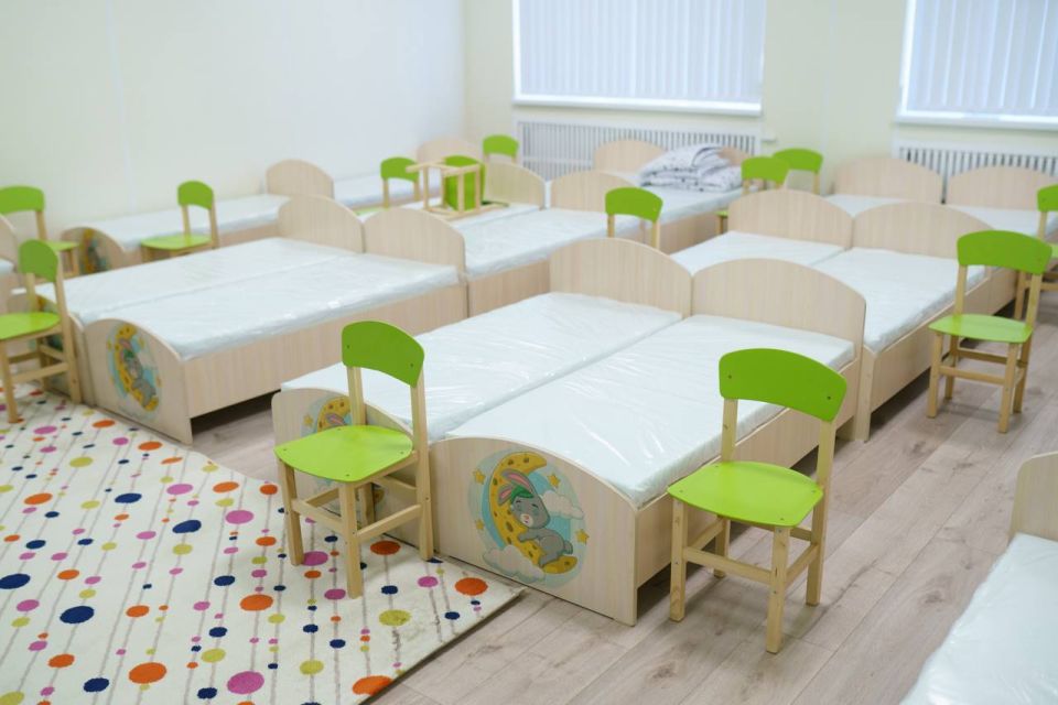 ������ ��������� ����� �������� �������� � ����� ������� �� ����� �������