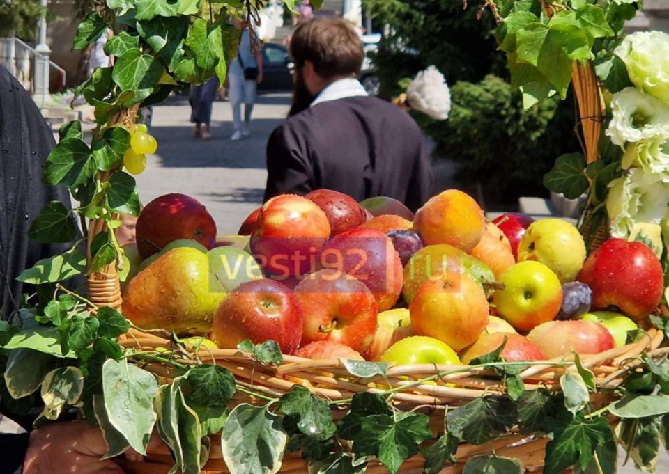 ������� ������������ ������� �������� ������� �������� ������������ �������� � �������� ����