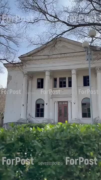 �������� ������� �� ��� �������� � ��������� ������������