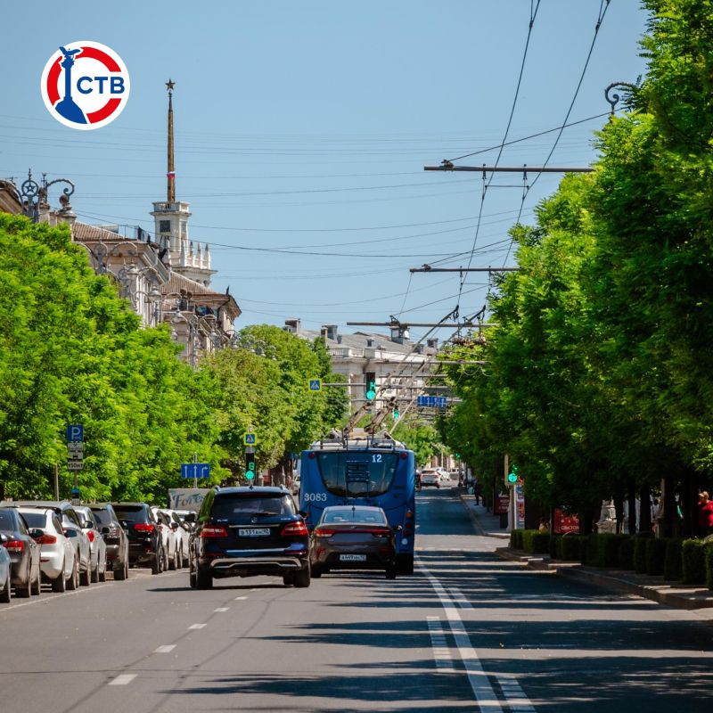Общежития в Севастополе получат статус многоквартирных домов — жители смогут приватизировать жильё и прописаться
