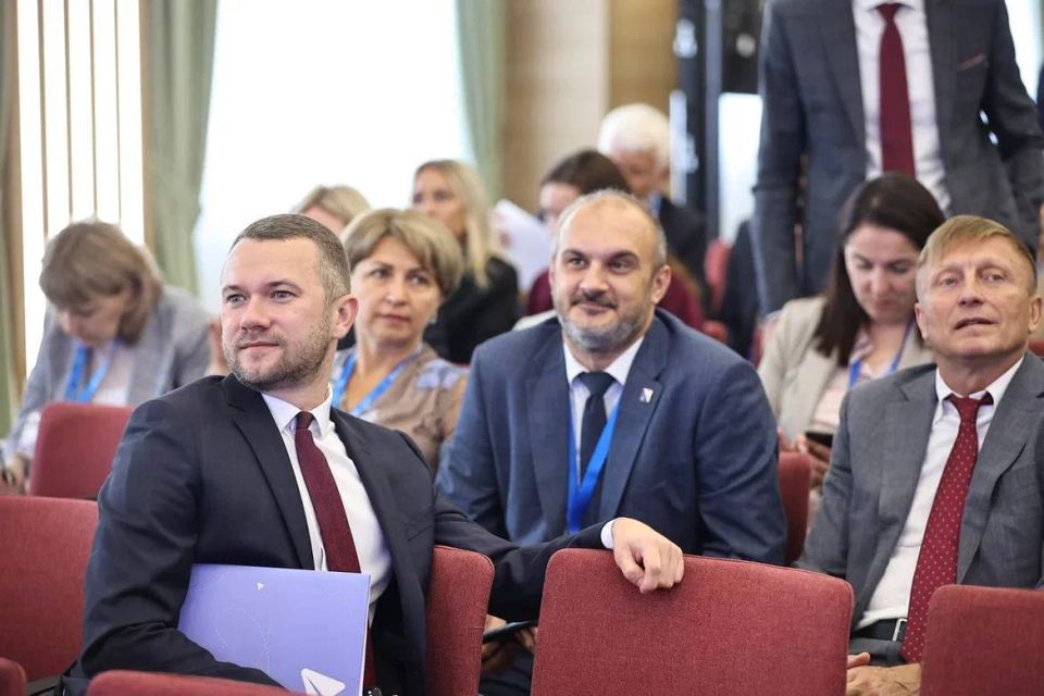 �������� � ������ � ������������