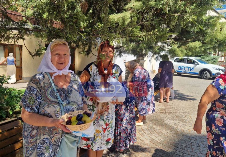 ������� ������������ ������� �������� ������� �������� ������������ �������� � �������� ����