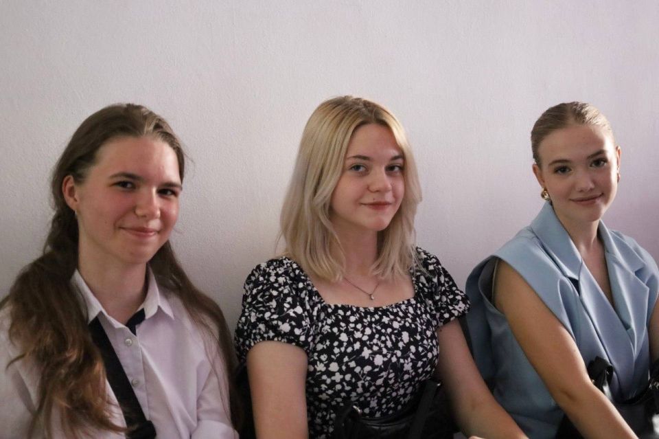 � ��������� �������� ����������� ������� ������������ ����� ����������� ��������, � ��� ����� ����� � ������������� ������������� ��������, �������� ��������� �������, ��������� ��������������� �����������