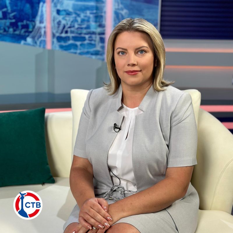 ���������� �������, ���������� ���� ��� ���������� � ������� ������� � �� ��� � ��������� ������� ����, �����������!�