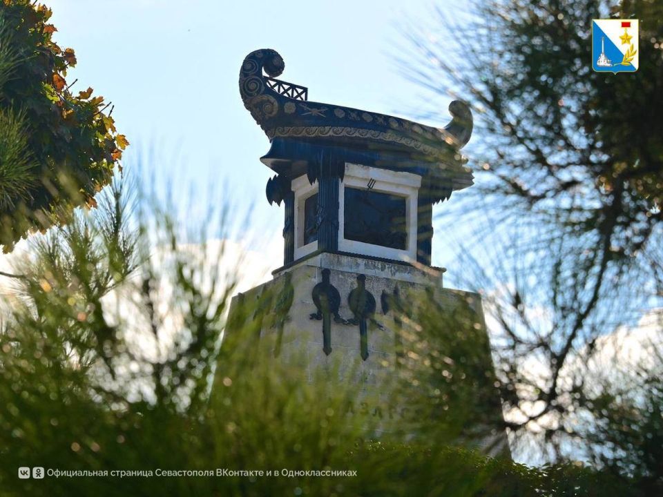 Готовимся к зиме. На аппаратном совещании Михаил Развожаев подвела промежуточные итоги подготовки к отопительному сезону