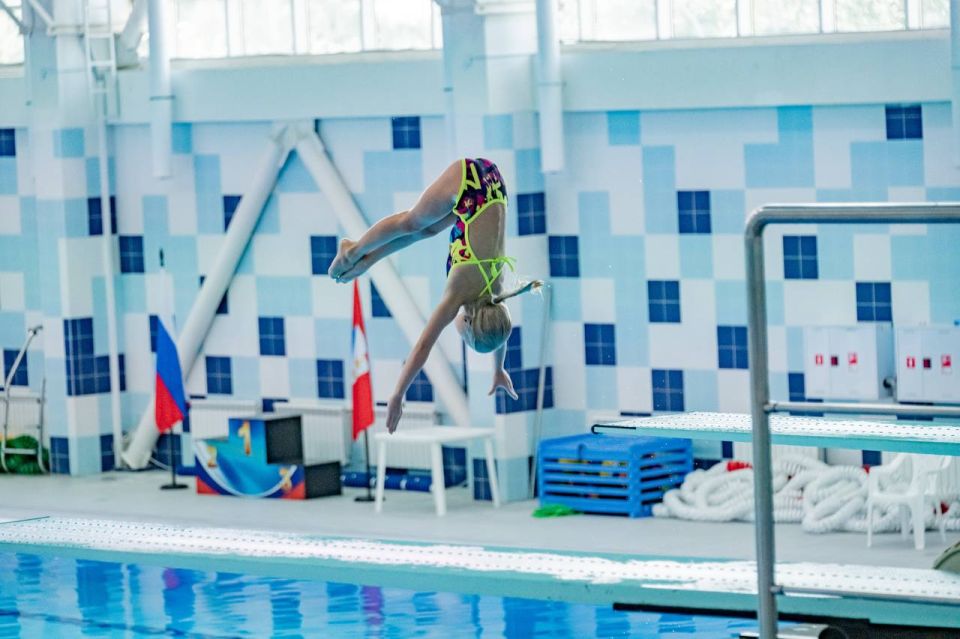 ������ ����������: � ����������� ��������� ��������� �� ������� � ����!