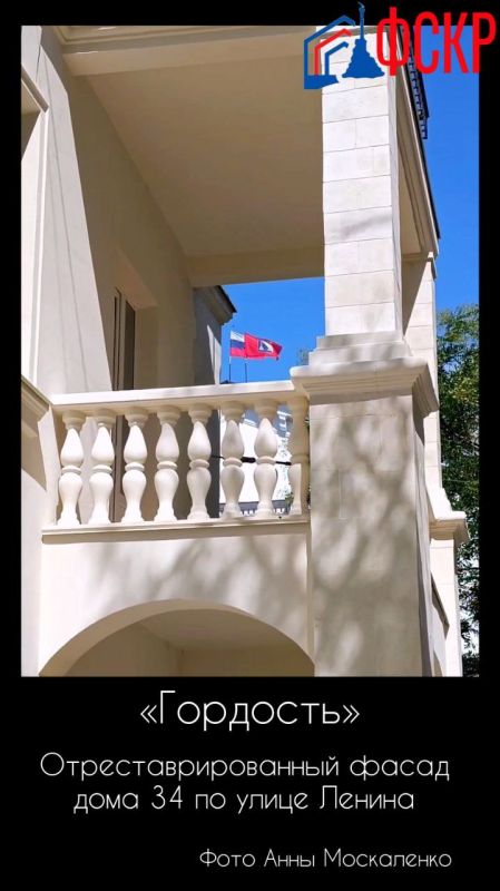 ������, ������� ���������� ��������� ���� ����������