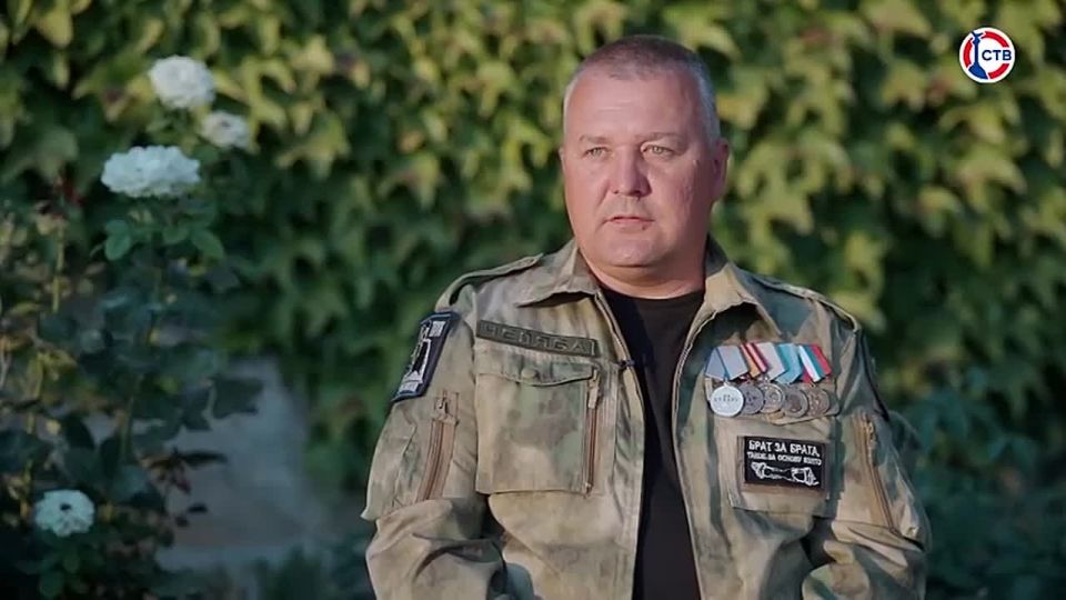 ��� ������ �������� � ��������� � �������� � ���������, � ������� ��� ������� �������� � ������ �������, ����, �������� ������� � �������� �����������