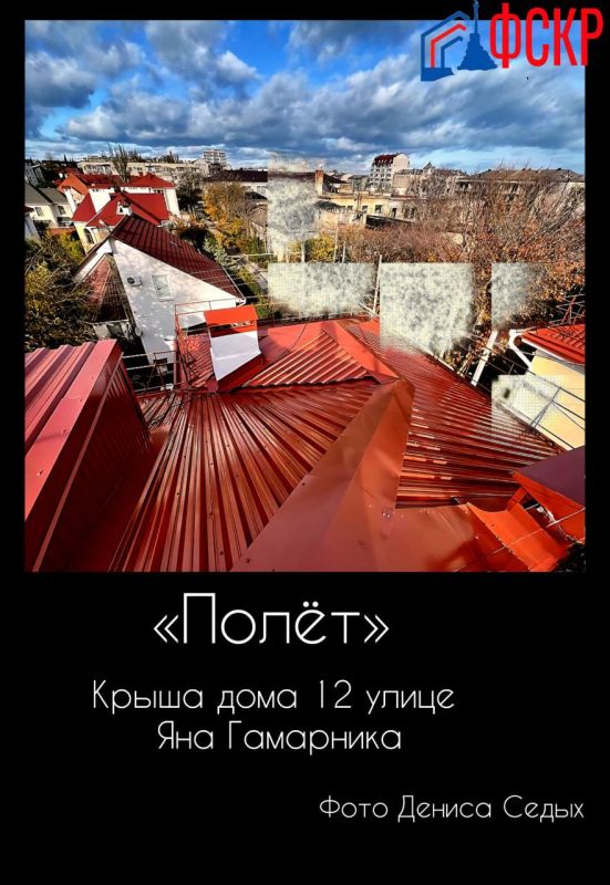 ������, ������� ���������� ��������� ���� ����������