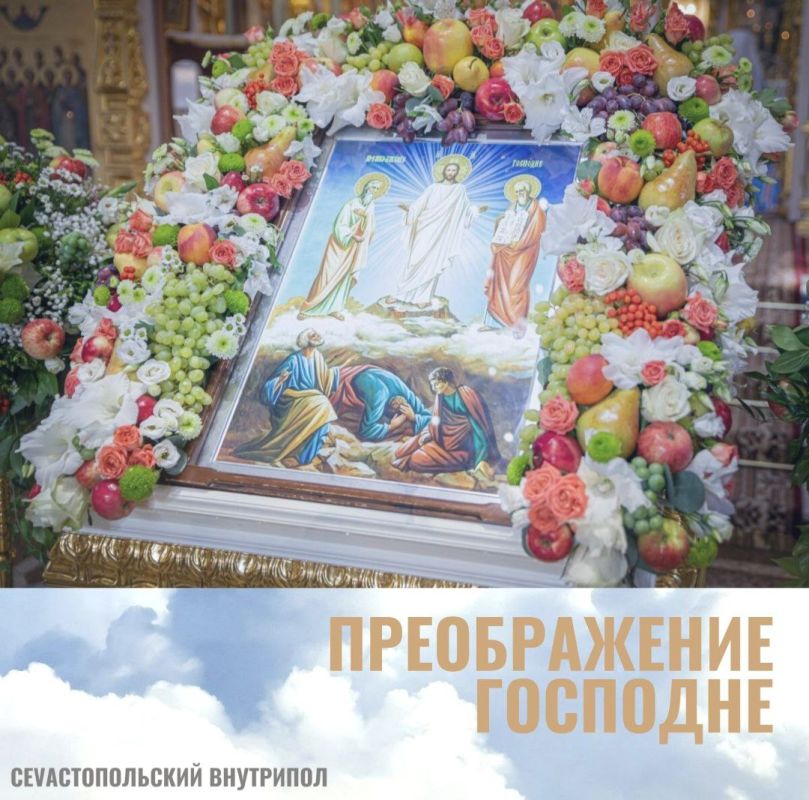 ������� �� �������� ������������ �������� � ������ ������������ ��������