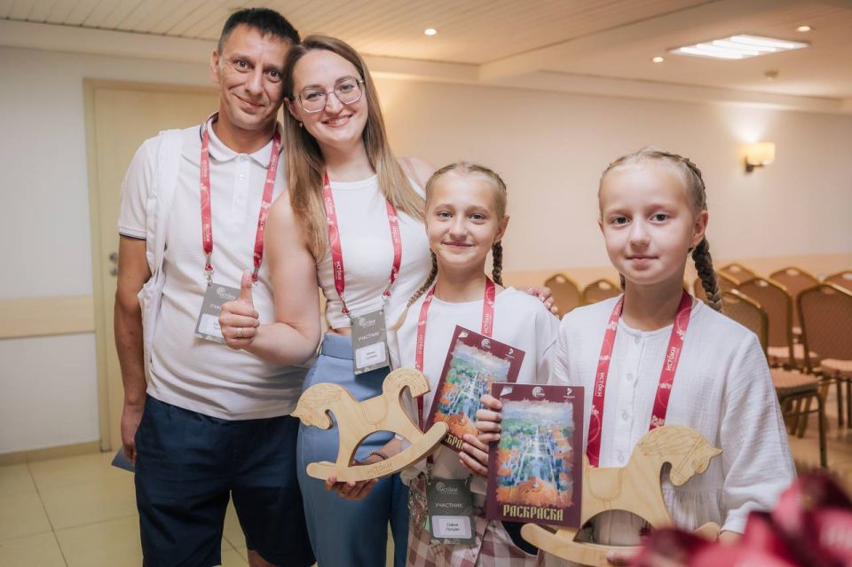 ����� ������: �������� � �����������, �� ������ ����� �������-��������� ��������� ������ ��������, ��������� ������ ����� ���������� ��������-����������� ������ ������� ��� ��������� ��������� ��������