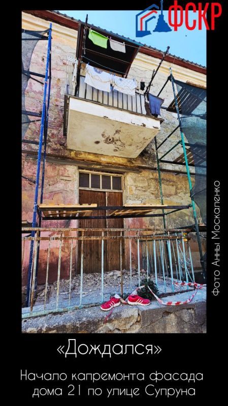 ������, ������� ���������� ��������� ���� ����������