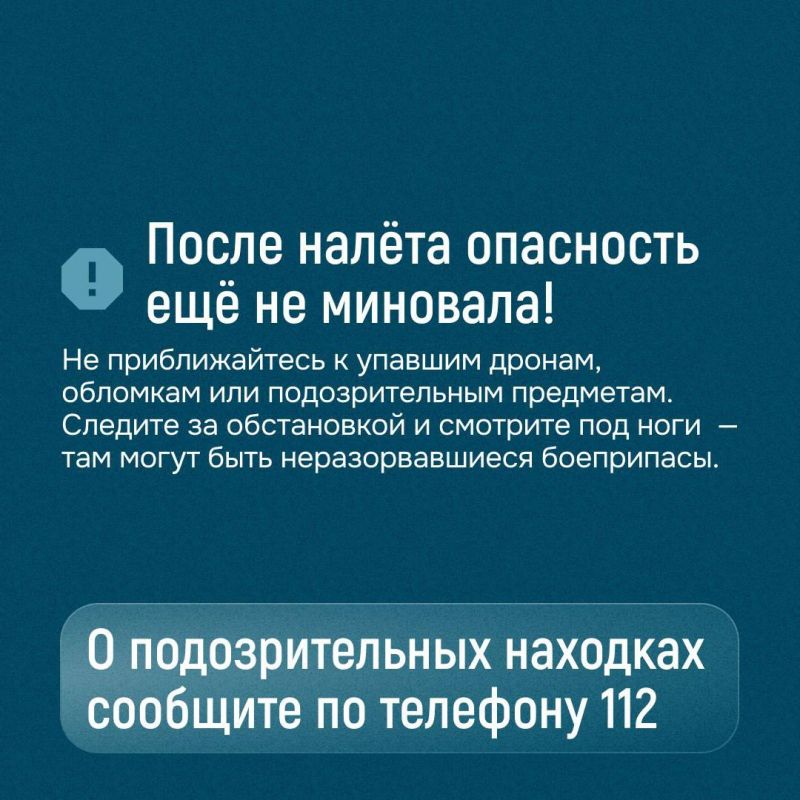 ���������� ������� ��������� ��� ����� ������