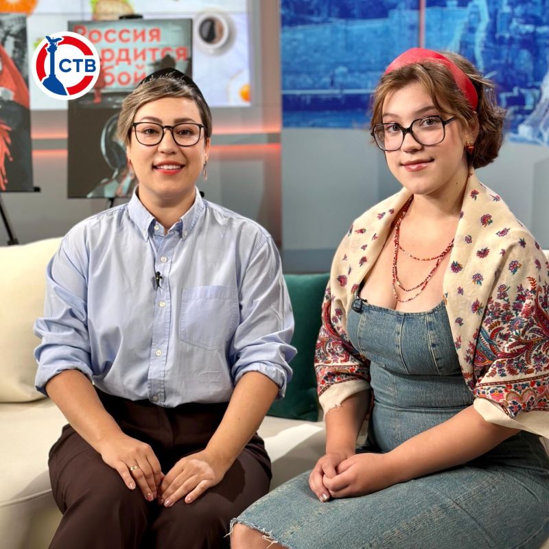 ���������� �������, ���������� ���� ��� ���������� � ������� ������� � �� ��� � ��������� ������� ����, �����������!�