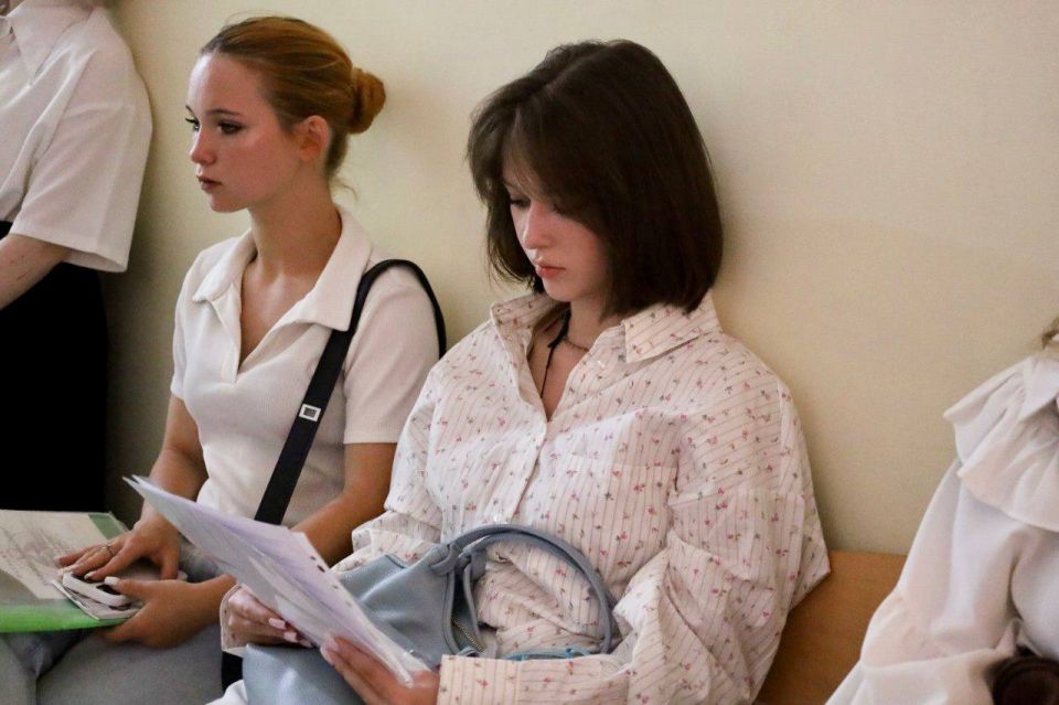 � ��������� �������� ����������� ������� ������������ ����� ����������� ��������, � ��� ����� ����� � ������������� ������������� ��������, �������� ��������� �������, ��������� ��������������� �����������