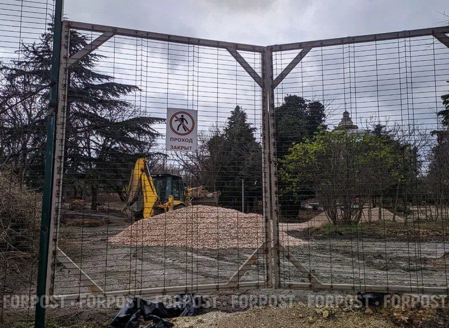 ���������� ����������� ����� �������� 200-����� ���� �������� �� ������������ ��������