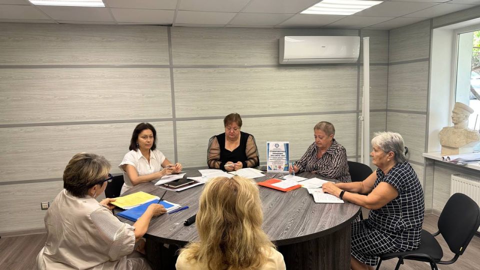 ������� ����������� ������� ������� ������� ����� ������������ �����������