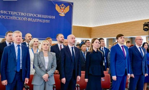 Нахожусь в Москве в командировке