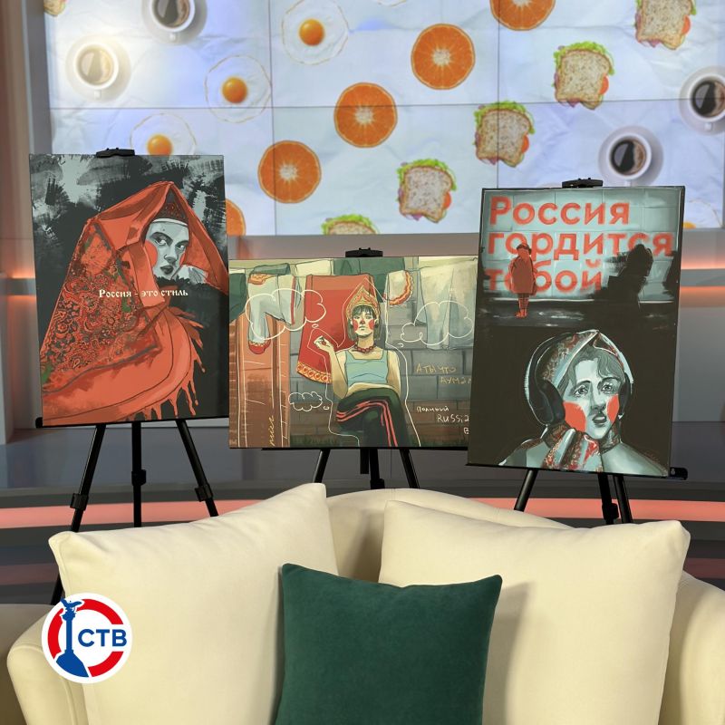 ���������� �������, ���������� ���� ��� ���������� � ������� ������� � �� ��� � ��������� ������� ����, �����������!�