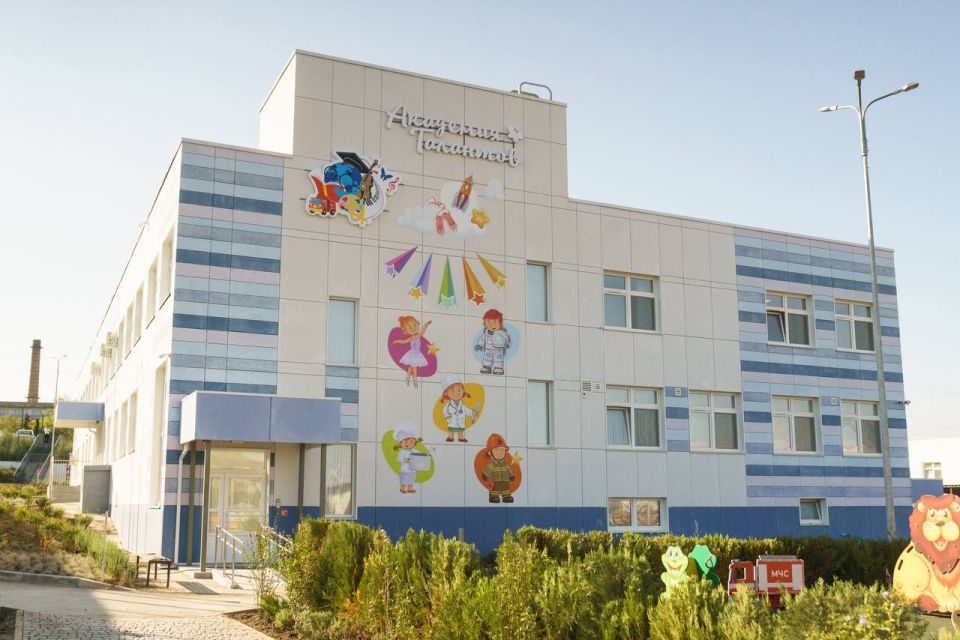 ������ ��������� ����� �������� �������� � ����� ������� �� ����� �������