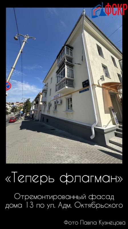 ������, ������� ���������� ��������� ���� ����������