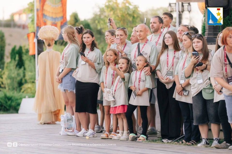 ��������� ������ ���� ������ �������