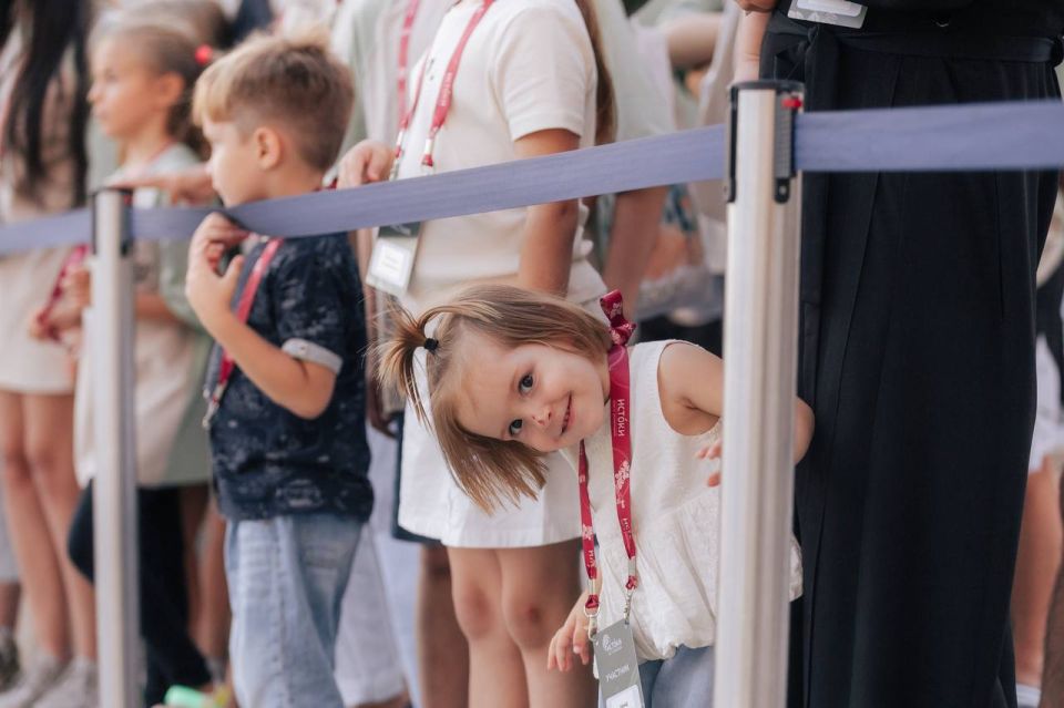 ����� ������: �������� � �����������, �� ������ ����� �������-��������� ��������� ������ ��������, ��������� ������ ����� ���������� ��������-����������� ������ ������� ��� ��������� ��������� ��������