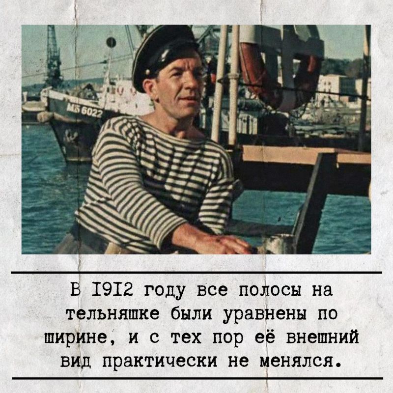 �������, 19 �������, ����������� ���� ������� ���������