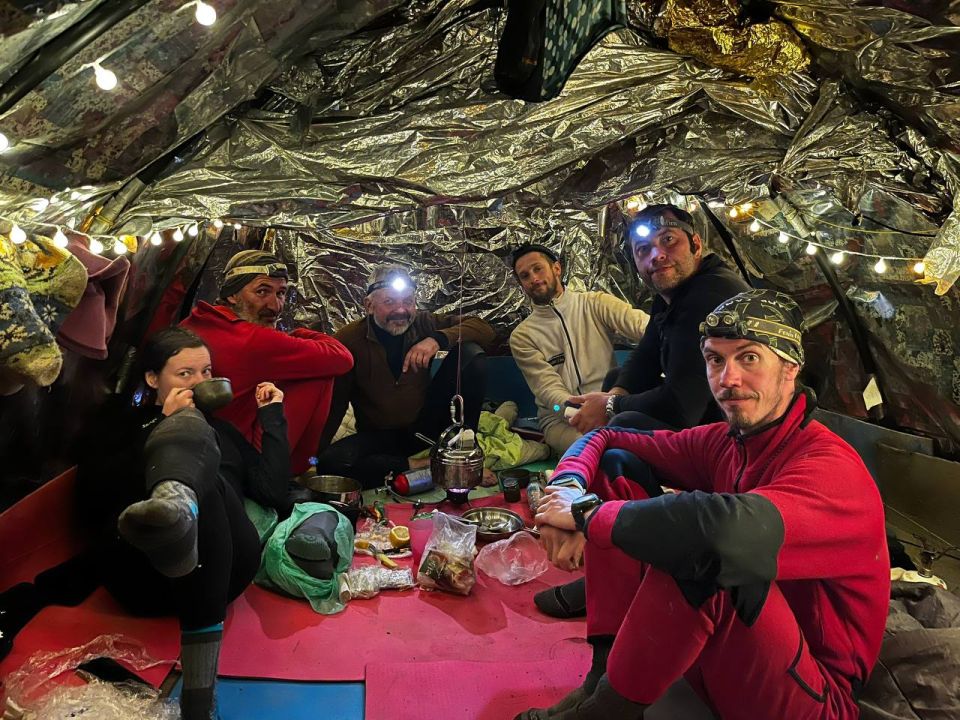 ��������� �� ����� ����������� � ������������� ������ ��� ���������� � ������������� ���������� ��������