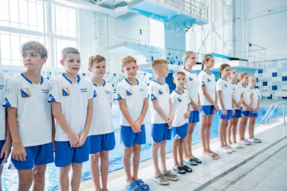 ������ ����������: � ����������� ��������� ��������� �� ������� � ����!