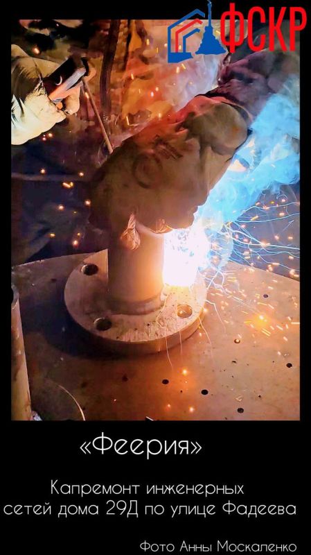 ������, ������� ���������� ��������� ���� ����������