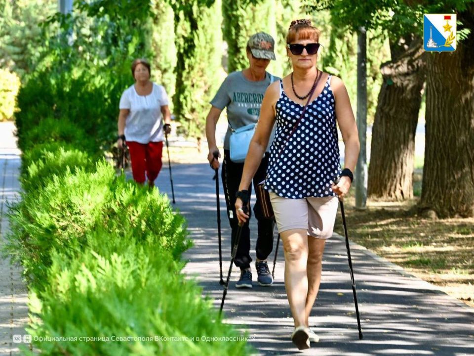 �������������� ���������� �������������� � ����� ������� ���