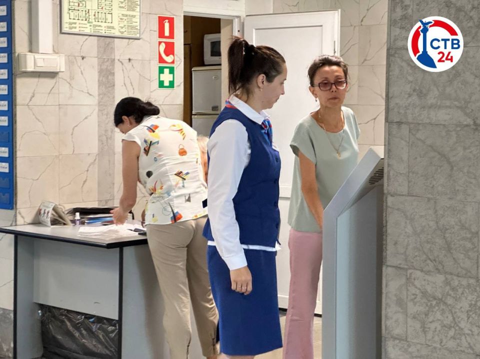 ��������� ����������� ��������� ��������� ������ ������� ������ ������ ������ ������ �������� ������������ � ���� ��� ����� ����� ������