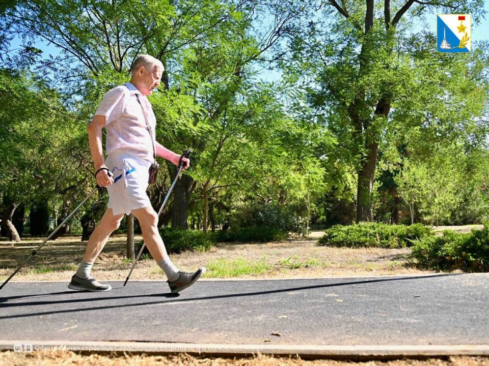 �������������� ���������� �������������� � ����� ������� ���