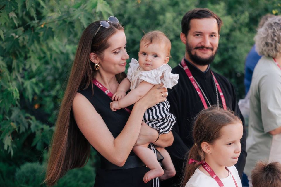 ����� ������: �������� � �����������, �� ������ ����� �������-��������� ��������� ������ ��������, ��������� ������ ����� ���������� ��������-����������� ������ ������� ��� ��������� ��������� ��������