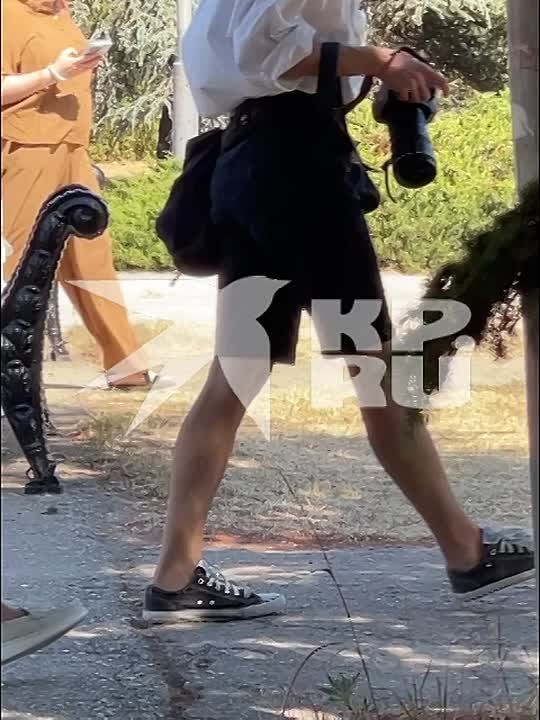 ����, � ����, ����� �� �������� ����������� ����� ������� ���������