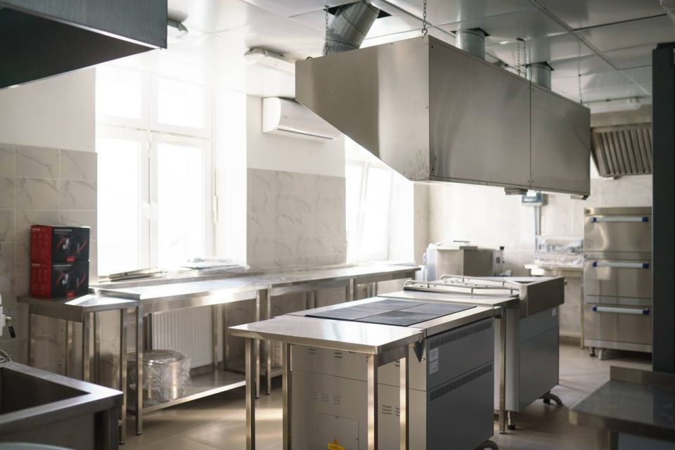 ������ ��������� ����� �������� �������� � ����� ������� �� ����� �������