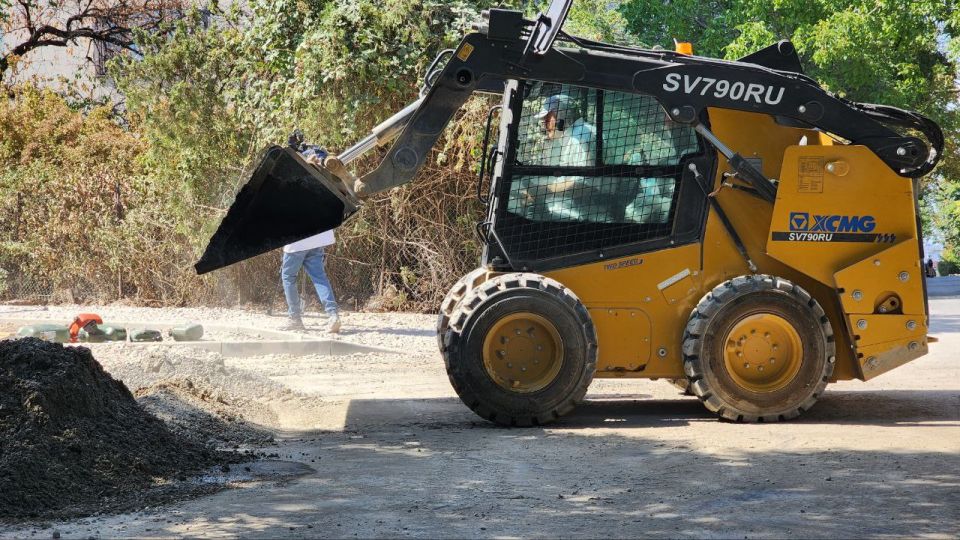 � ������ ���� � 3 �� ����� ������� ������������ ��������������� ���������� ����