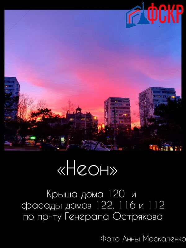 ������, ������� ���������� ��������� ���� ����������