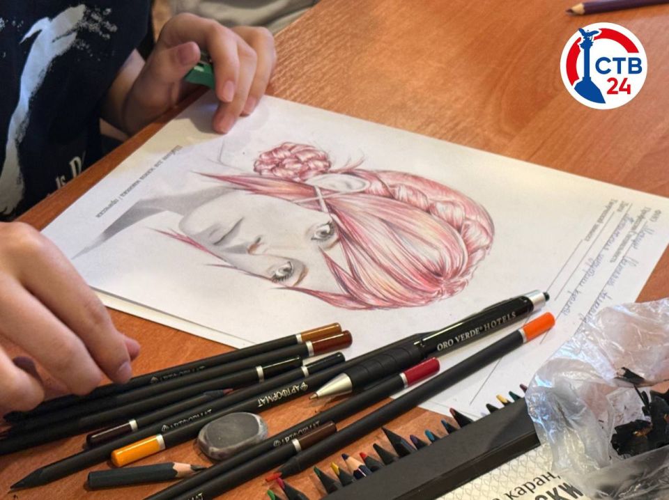 � ��������������� ���������������� �������������� �������� �������� ���������� ���������