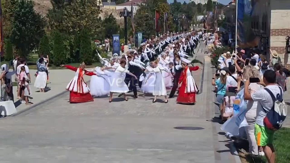 � ����� ��������� ���������� �������������� ���