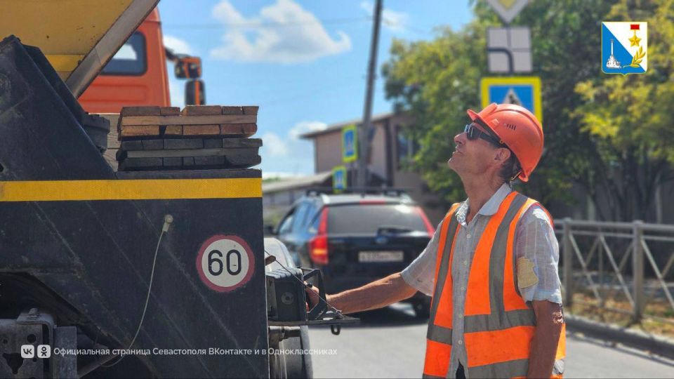 ��������� ���������. ����������� ��������� �� ����� �������� ������ ������ �� ������ 350 ������ ����� ��������������