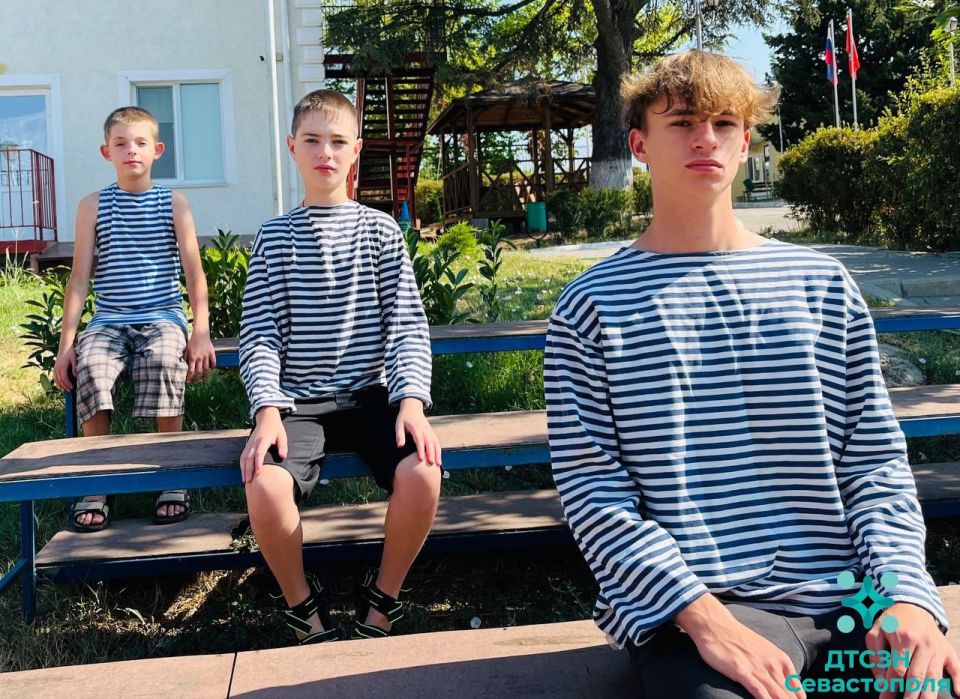 ������� ��������� ��� ����� � ���������� �������������� � ���������� ��������, ������������ ��� �������� ������� ���������