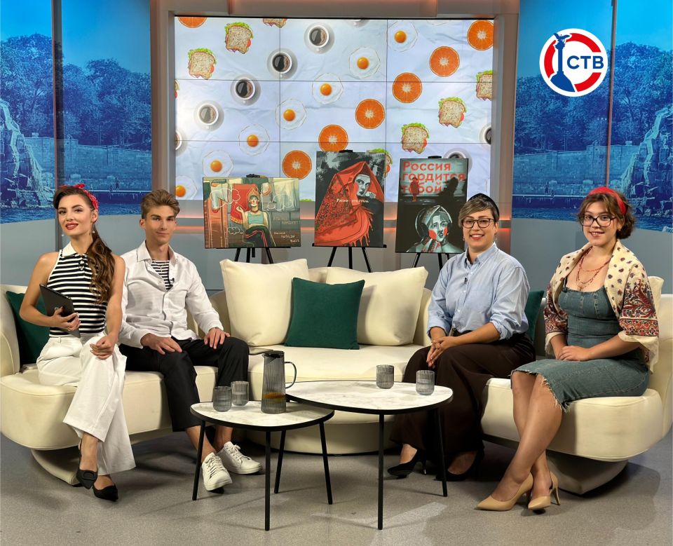 ���������� �������, ���������� ���� ��� ���������� � ������� ������� � �� ��� � ��������� ������� ����, �����������!�