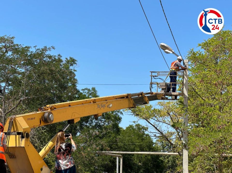 �������� ����� ������������� ����� ������ �� ����� ��������